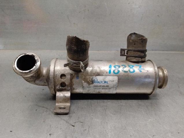 2S6Q9F464AB Ford
