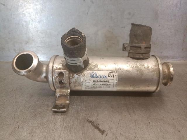 2S6Q9F464AB Ford