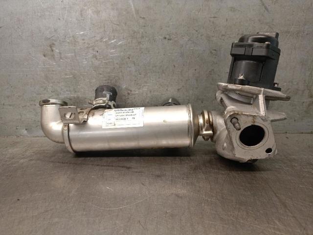 2S6Q9F464AB Ford