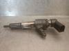 Inyector-bomba 2S6Q9F593BE FORD