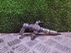 Inyector de combustible 2S6Q9F593BE FORD