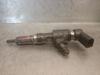 Inyector-bomba 2S6Q9F593BE FORD