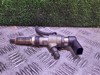 Inyector 2S6Q9F593BE FORD