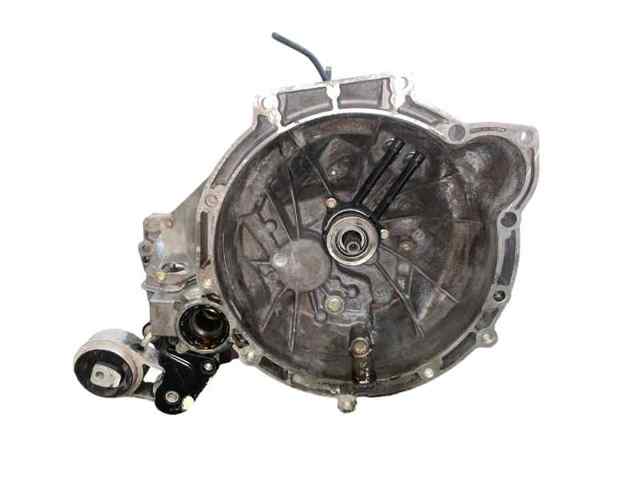 2S6R7002GA Ford