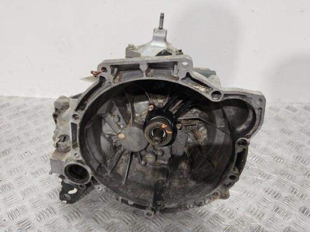 2S6R7002GA Ford