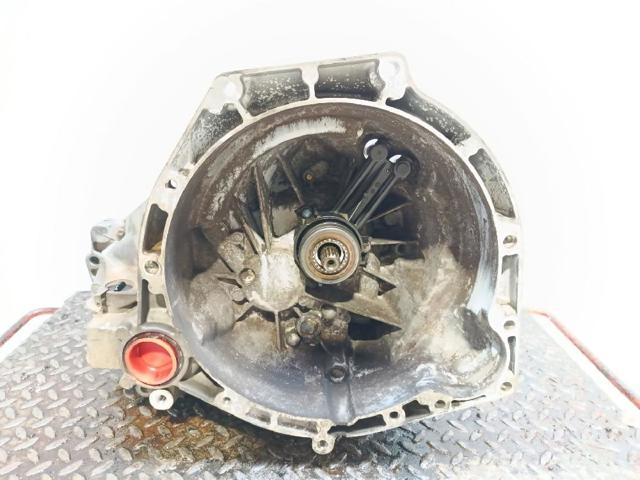 2S6R7002MC Ford