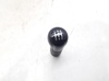 Pomo de palanca de marchas 2S6R7217AC FORD