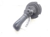 Pomo de palanca de marchas 2S6R7217AC FORD