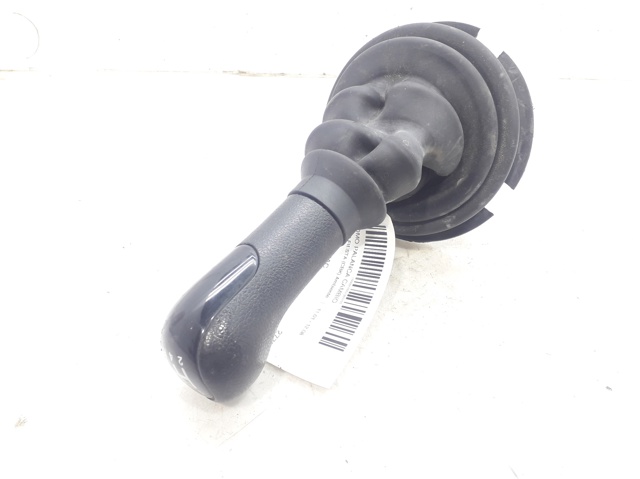 2S6R7217AC Ford
