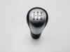 Pomo de palanca de marchas 2S6R7217AC FORD