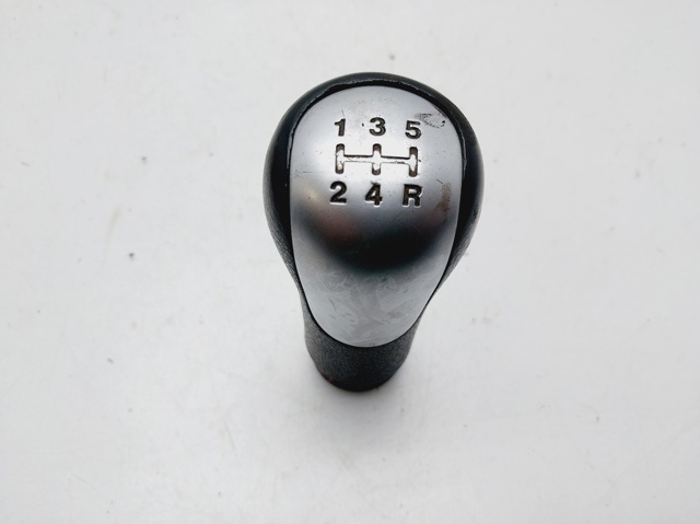 2S6R7217AC Ford