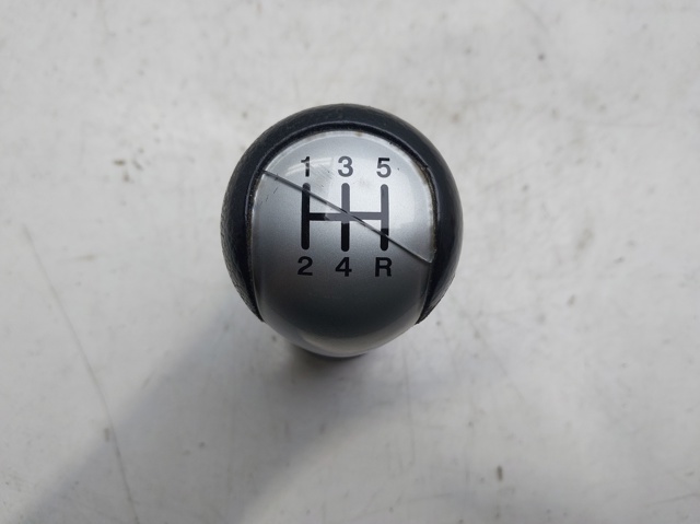 2S6R7217AC Ford