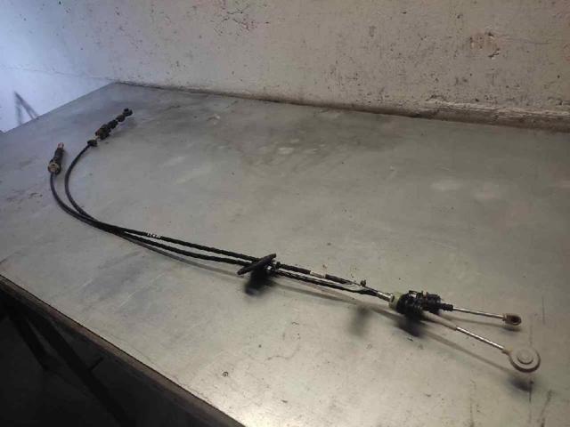 2S6R7E395AG Ford