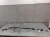 Cable de palanca de cambios 2S6R7E395AG FORD