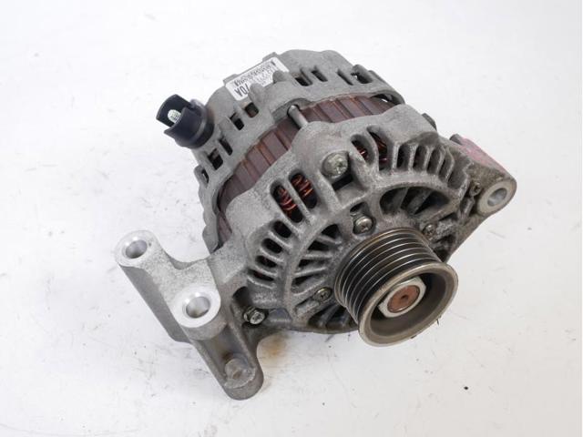 2S6T10300 Ford