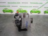 Alternador de coche 2S6T10300CB FORD