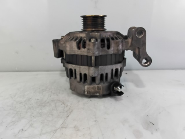 2S6T10300CB FORD Alternador  comprar en Lleida