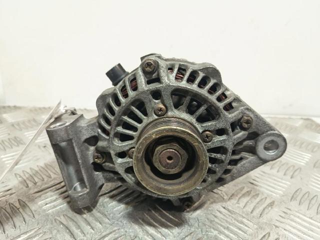 FORD 2S6T10300CB Alternador  disponible España