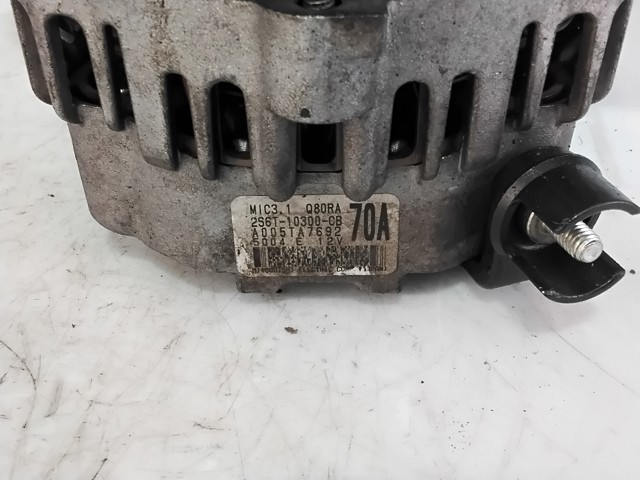 2S6T10300CB FORD Alternador comprar Bilbao