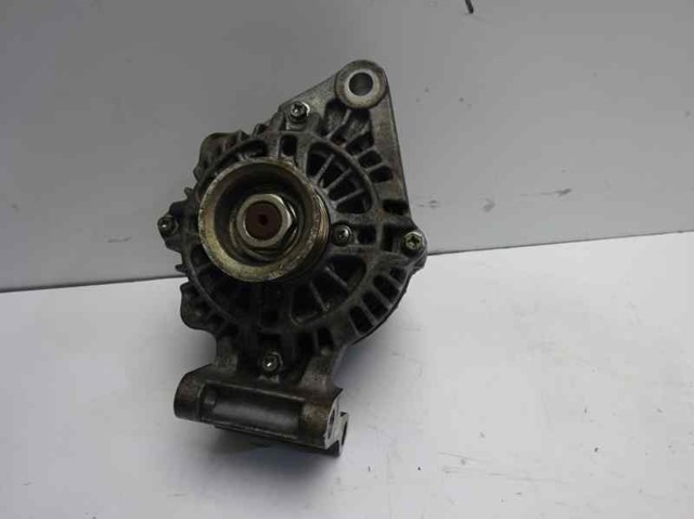 FORD 2S6T10300CB Alternador  en stock Valencia