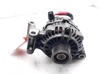 Alternador de coche 2S6T10300CB FORD