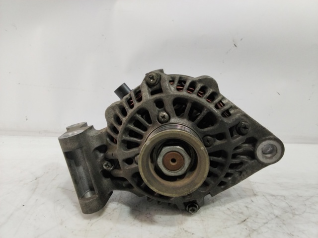 2S6T10300CB FORD Alternador  disponible Ourense
