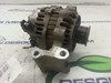 Alternador 2S6T10300CB FORD