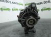 Alternador de coche 2S6T10300CB FORD