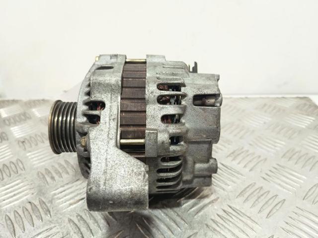 2S6T10300CB FORD Alternador comprar Madrid