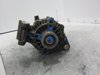 Alternador de coche 2S6T10300CB FORD