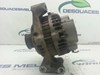 Alternador de coche 2S6T10300CB FORD