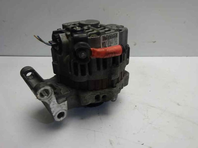 FORD 2S6T10300CB Alternador  comprar en Ponferrada