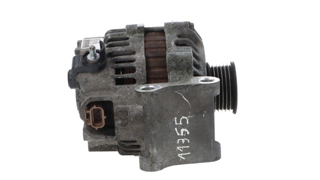 FORD 2S6T10300CB Alternador  en stock Valencia