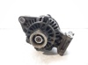 Generador 2S6T10300CB FORD