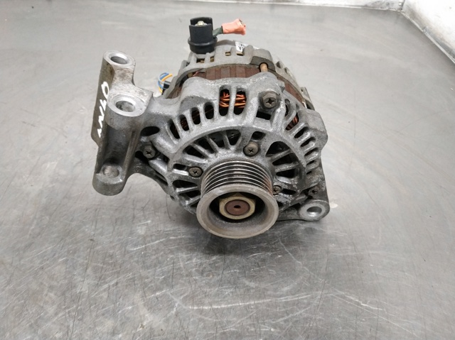 2S6T10300CB FORD Alternador  en stock Gandía