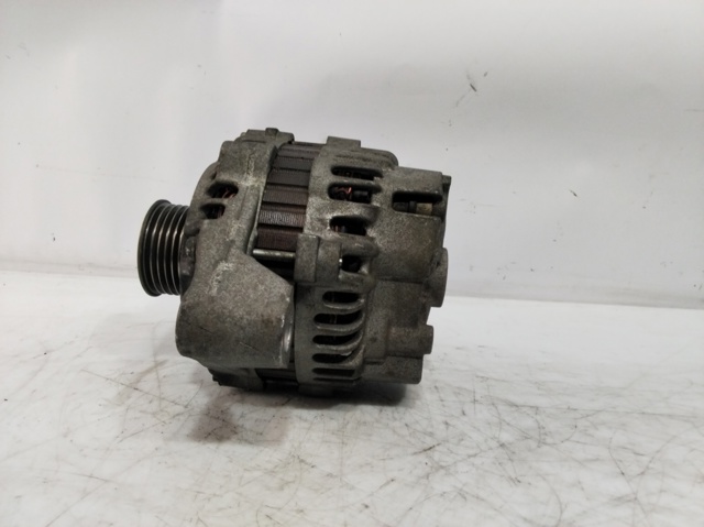 2S6T10300CB FORD Alternador  en stock Córdoba