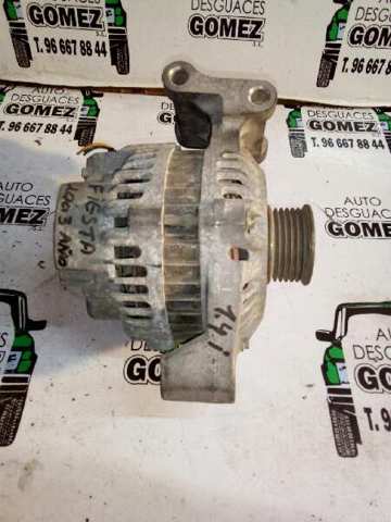 2S6T10300CB Alternador  disponible Utrera