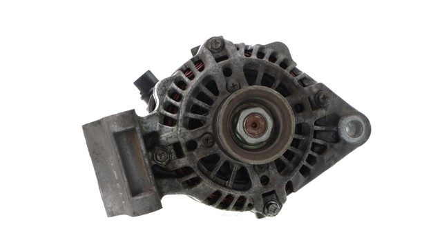 2S6T10300CB Ford