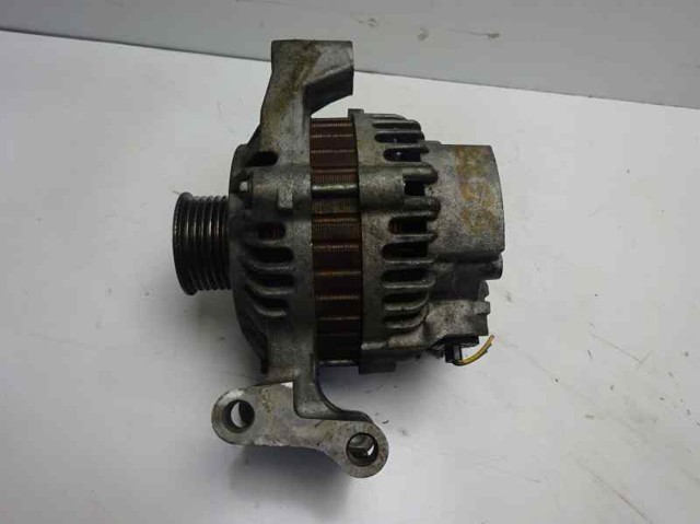 2S6T10300CB Alternador  comprar en Pontevedra