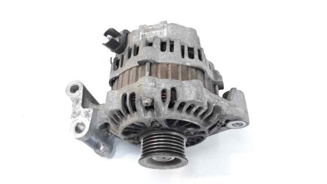 2S6T10300CB Alternador  comprar en Zaragoza