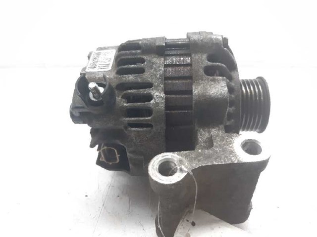 FORD 2S6T10300CB Alternador  comprar en Albacete
