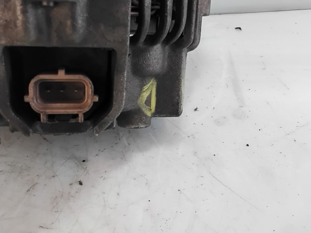 2S6T10300CB FORD Alternador  comprar en Jaén