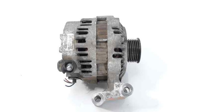 2S6T10300CB Alternador comprar Sevilla