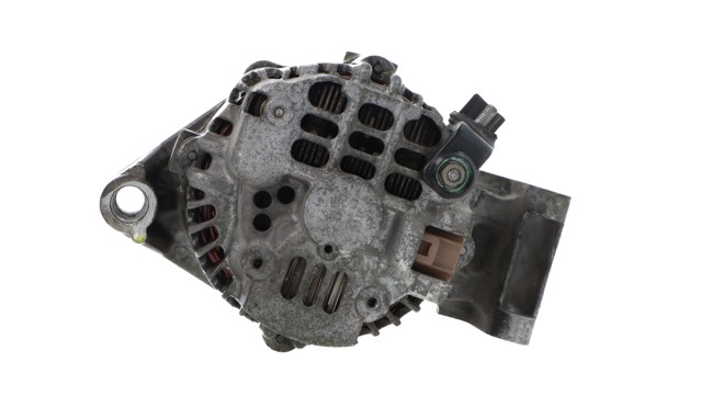 2S6T10300CB Alternador  en stock Granada