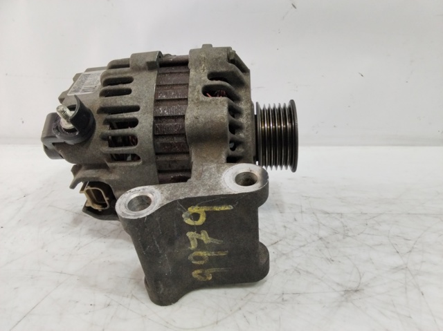 2S6T10300CB FORD Alternador  en stock Huelva