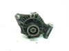 Alternador de coche 2S6T10300CB FORD