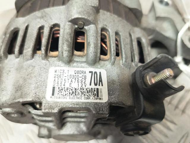 2S6T10300CB FORD Alternador  comprar en Oviedo