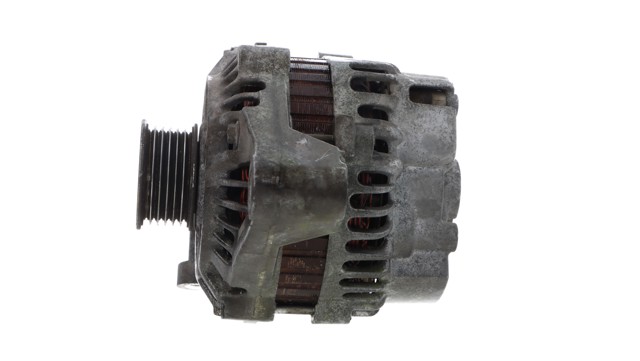 2S6T10300CB Alternador  disponible Málaga