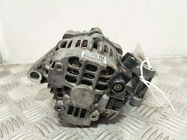FORD 2S6T10300CB Alternador comprar Barcelona