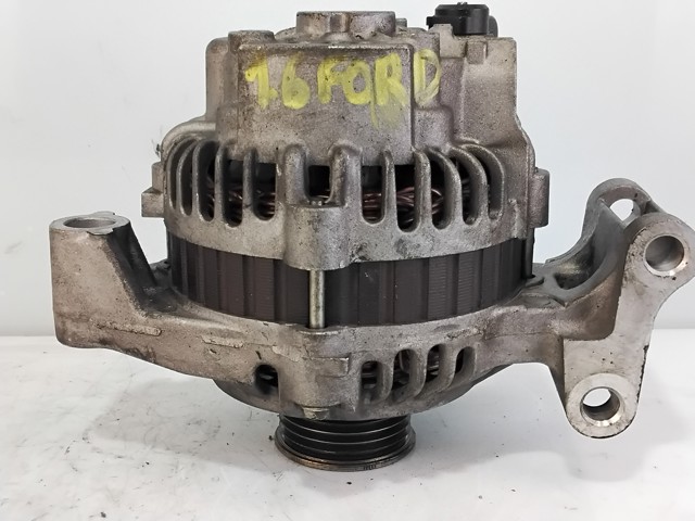 2S6T10300CB FORD Alternador  comprar en Oviedo